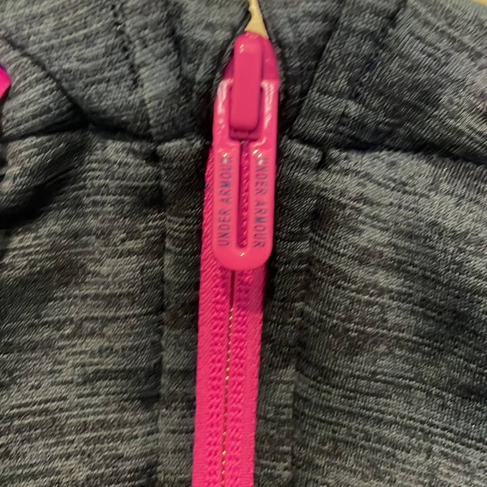 Under Amour Light Jacket - image 4